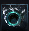 Essence Ember x99