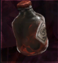 PLAGUE ICHOR x99