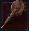 Harvester's Bonesaw