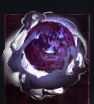 Corrupting Ember x99
