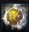 Sublime Ember x99