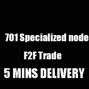701 Specialized Level (Need open/Complete all stories）