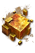 Adept's Tuning Prism (DLC Required) x100