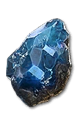 Resplendent Spark (Need to salvage by yourself) (Pack of 10)