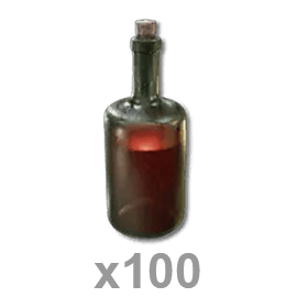 Exquisite Blood (DLC Required) x100