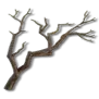 Corrupted Roots x50