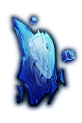 Protector's Tuning Prism (DLC Required) x100