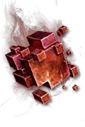 Kullean Tuning Prism (DLC Required) x100