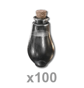 Distilled Fear (DLC Required) x100