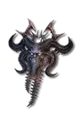 Crux of the False Prophet