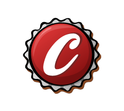40000 Caps - Steam/Win11
